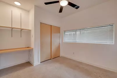 5517 Agatha Circle, Austin, TX 78724 - Photo 6