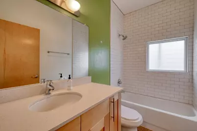 5517 Agatha Circle, Austin, TX 78724 - Photo 8
