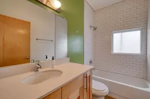 5517 Agatha Cir, Austin, TX 78724 - Photo 8