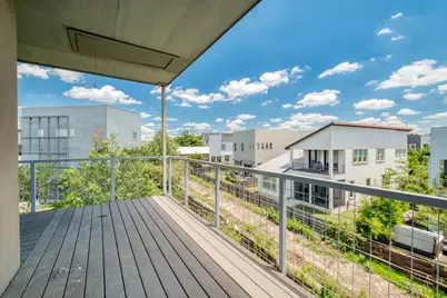 5517 Agatha Circle, Austin, TX 78724 - Photo 24
