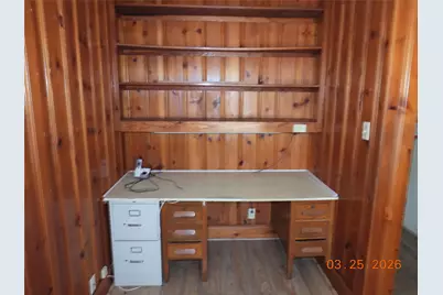 6009 Belfast Drive, Austin, TX 78723 - Photo 10