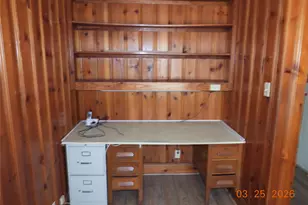 6009 Belfast Dr, Austin, TX 78723 - Photo 10