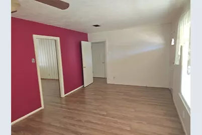 6009 Belfast Drive, Austin, TX 78723 - Photo 14