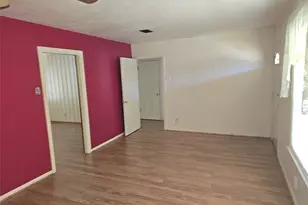 6009 Belfast Dr, Austin, TX 78723 - Photo 14