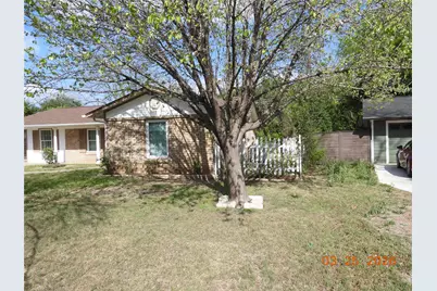 6009 Belfast Drive, Austin, TX 78723 - Photo 2