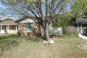 6009 Belfast Dr, Austin, TX 78723 - Photo 2