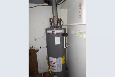 6009 Belfast Drive, Austin, TX 78723 - Photo 12