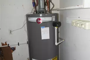 6009 Belfast Dr, Austin, TX 78723 - Photo 12