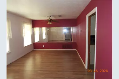 6009 Belfast Drive, Austin, TX 78723 - Photo 4