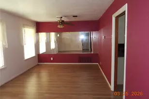 6009 Belfast Dr, Austin, TX 78723 - Photo 4