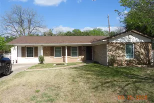 6009 Belfast Dr, Austin, TX 78723 - Photo 1