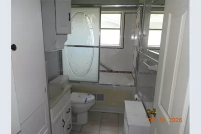 6009 Belfast Drive, Austin, TX 78723 - Photo 6