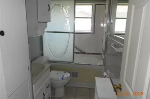 6009 Belfast Dr, Austin, TX 78723 - Photo 6