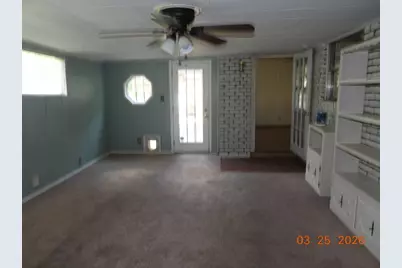 6009 Belfast Drive, Austin, TX 78723 - Photo 20