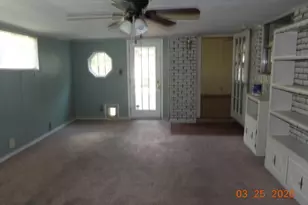 6009 Belfast Dr, Austin, TX 78723 - Photo 20