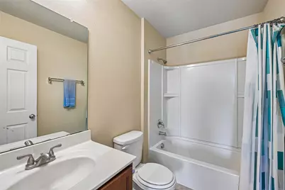 140 Lynn Crest Bend, Buda, TX 78610 - Photo 22