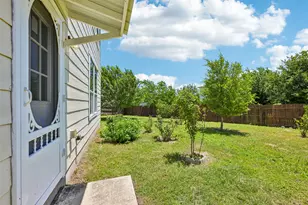 140 Lynn Crest Bend, Buda, TX 78610 - Photo 26