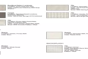 1601 Lorant Ln, Pflugerville, TX 78660 - Photo 4