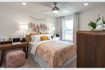 1601 Lorant Lane, Pflugerville, TX 78660 - Photo 10