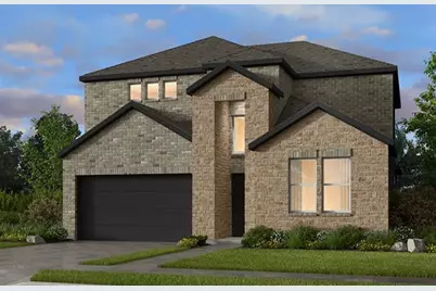 1601 Lorant Lane, Pflugerville, TX 78660 - Photo 1