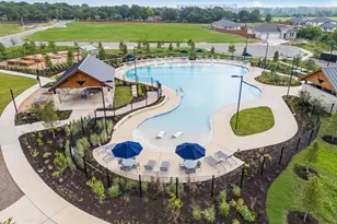 1601 Lorant Ln, Pflugerville, TX 78660 - Photo 18