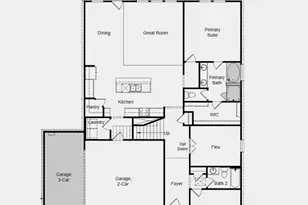 1601 Lorant Ln, Pflugerville, TX 78660 - Photo 2