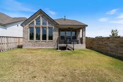 201 Kingsland Street, Georgetown, TX 78633 - Photo 26
