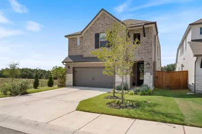 201 Kingsland Street, Georgetown, TX 78633 - Photo 2