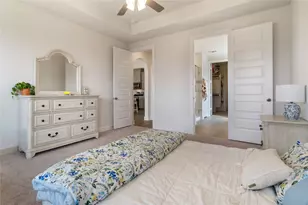 201 Kingsland St, Georgetown, TX 78633 - Photo 12