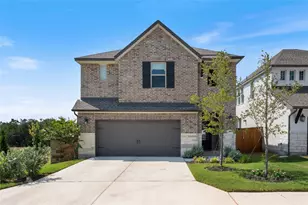 201 Kingsland St, Georgetown, TX 78633 - Photo 1