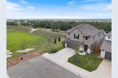 201 Kingsland Street, Georgetown, TX 78633 - Photo 28