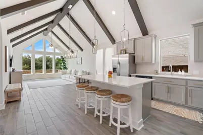 201 Kingsland Street, Georgetown, TX 78633 - Photo 6