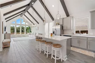 201 Kingsland St, Georgetown, TX 78633 - Photo 6