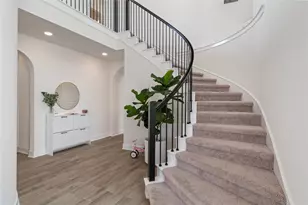 201 Kingsland St, Georgetown, TX 78633 - Photo 4