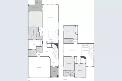 201 Kingsland Street, Georgetown, TX 78633 - Photo 30