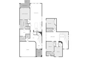 201 Kingsland St, Georgetown, TX 78633 - Photo 30