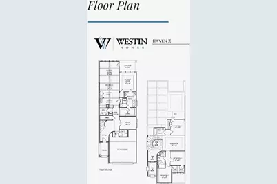 201 Kingsland Street, Georgetown, TX 78633 - Photo 32