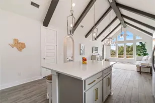 201 Kingsland St, Georgetown, TX 78633 - Photo 10