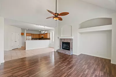 13125 Appaloosa Chase Drive, Austin, TX 78732 - Photo 26