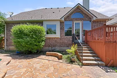 13125 Appaloosa Chase Drive, Austin, TX 78732 - Photo 30