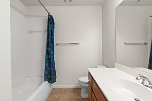 13125 Appaloosa Chase Dr, Austin, TX 78732 - Photo 18