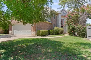 13125 Appaloosa Chase Dr, Austin, TX 78732 - Photo 1