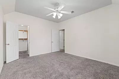 13125 Appaloosa Chase Drive, Austin, TX 78732 - Photo 16