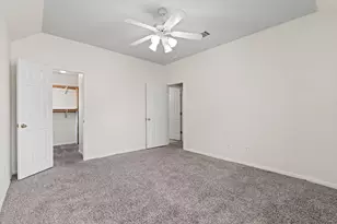 13125 Appaloosa Chase Dr, Austin, TX 78732 - Photo 16
