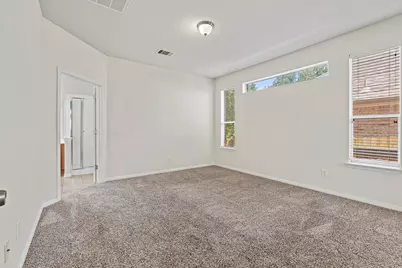 13125 Appaloosa Chase Drive, Austin, TX 78732 - Photo 6