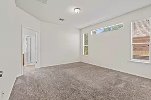 13125 Appaloosa Chase Dr, Austin, TX 78732 - Photo 6