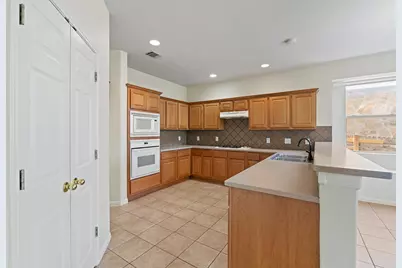 13125 Appaloosa Chase Drive, Austin, TX 78732 - Photo 22