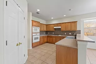 13125 Appaloosa Chase Dr, Austin, TX 78732 - Photo 22