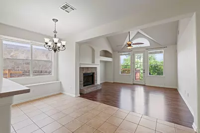13125 Appaloosa Chase Drive, Austin, TX 78732 - Photo 24