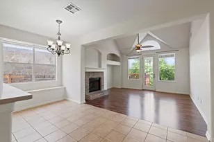 13125 Appaloosa Chase Dr, Austin, TX 78732 - Photo 24